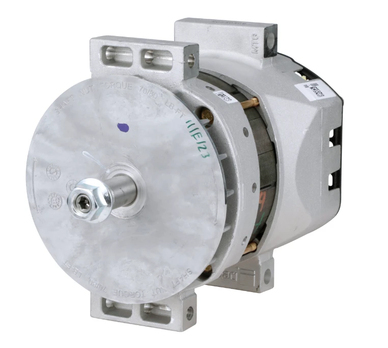 Alternator 40SI 12V 320A