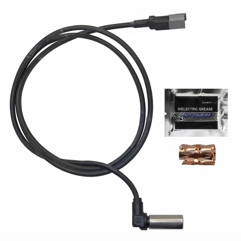 Automann 577.A801551 ABS Sensor