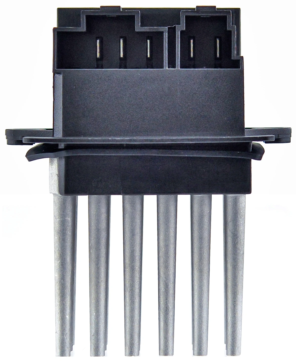 HVAC Blower Motor Resistor