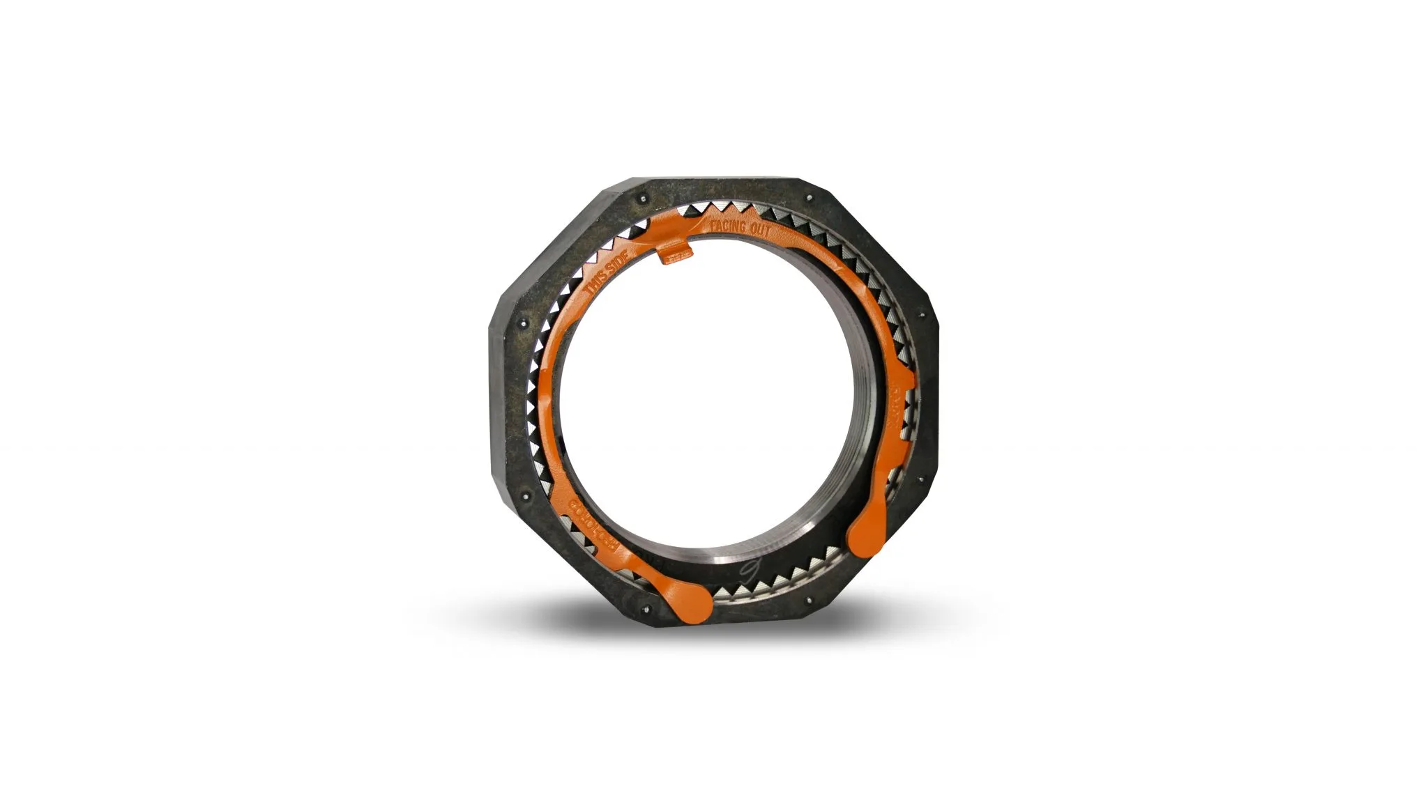Pro-Torq® Axle Spindle Fasteners 449-4973