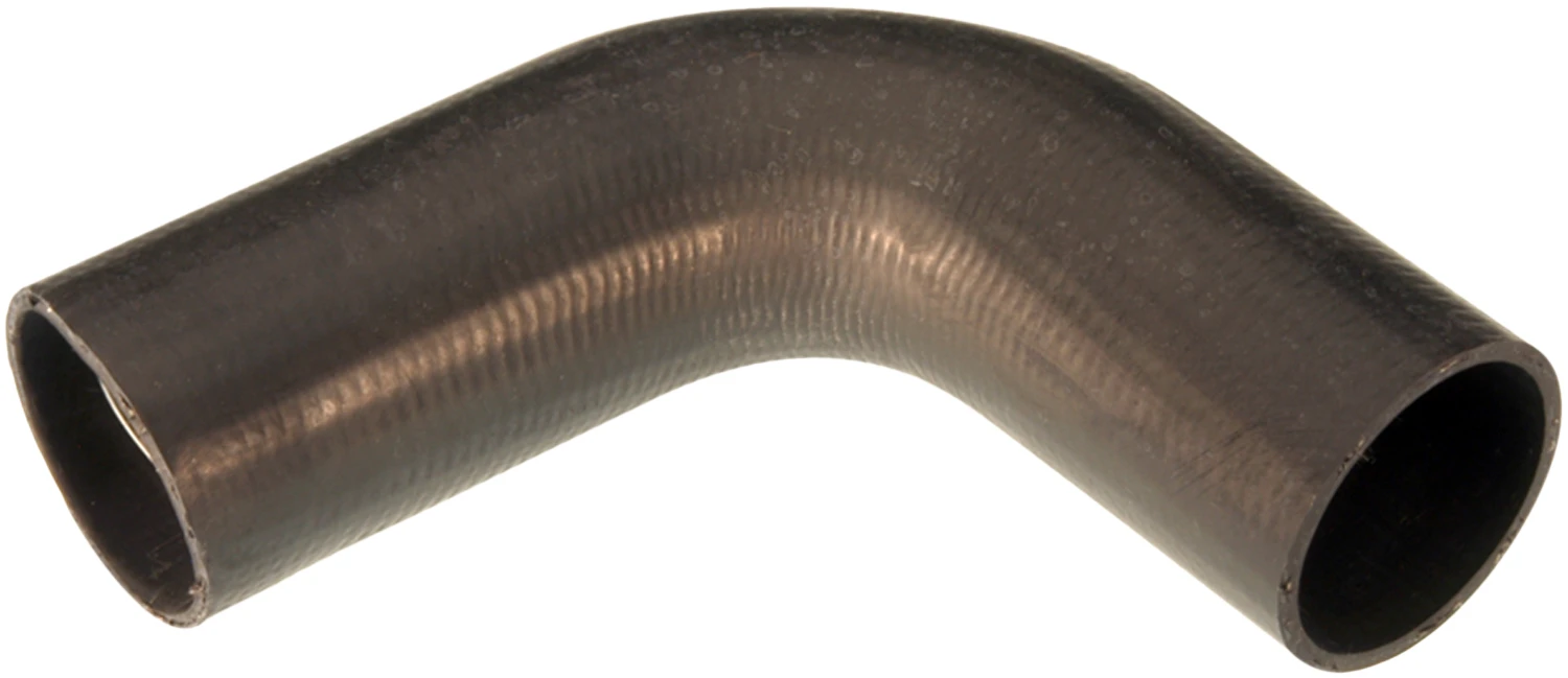Radiator Coolant Hose