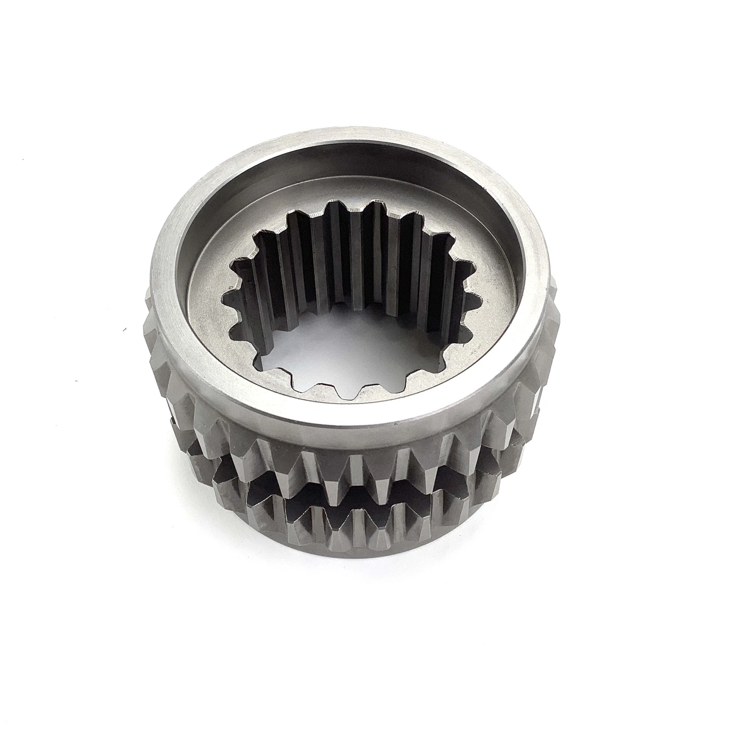 Eaton Clutch, Sliding, Manual Transmission, 11610, 12610, 13610