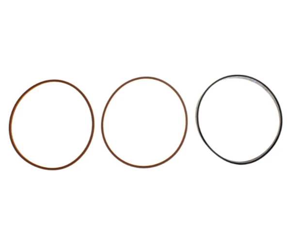 ENGINE CYLINDER LINER SEAL SET