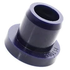 Automann M17348 Motor Mount