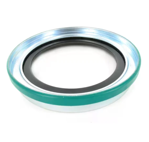 38780 Scotseal Classic