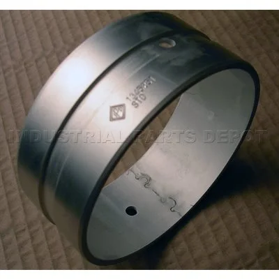 Cam Bushing