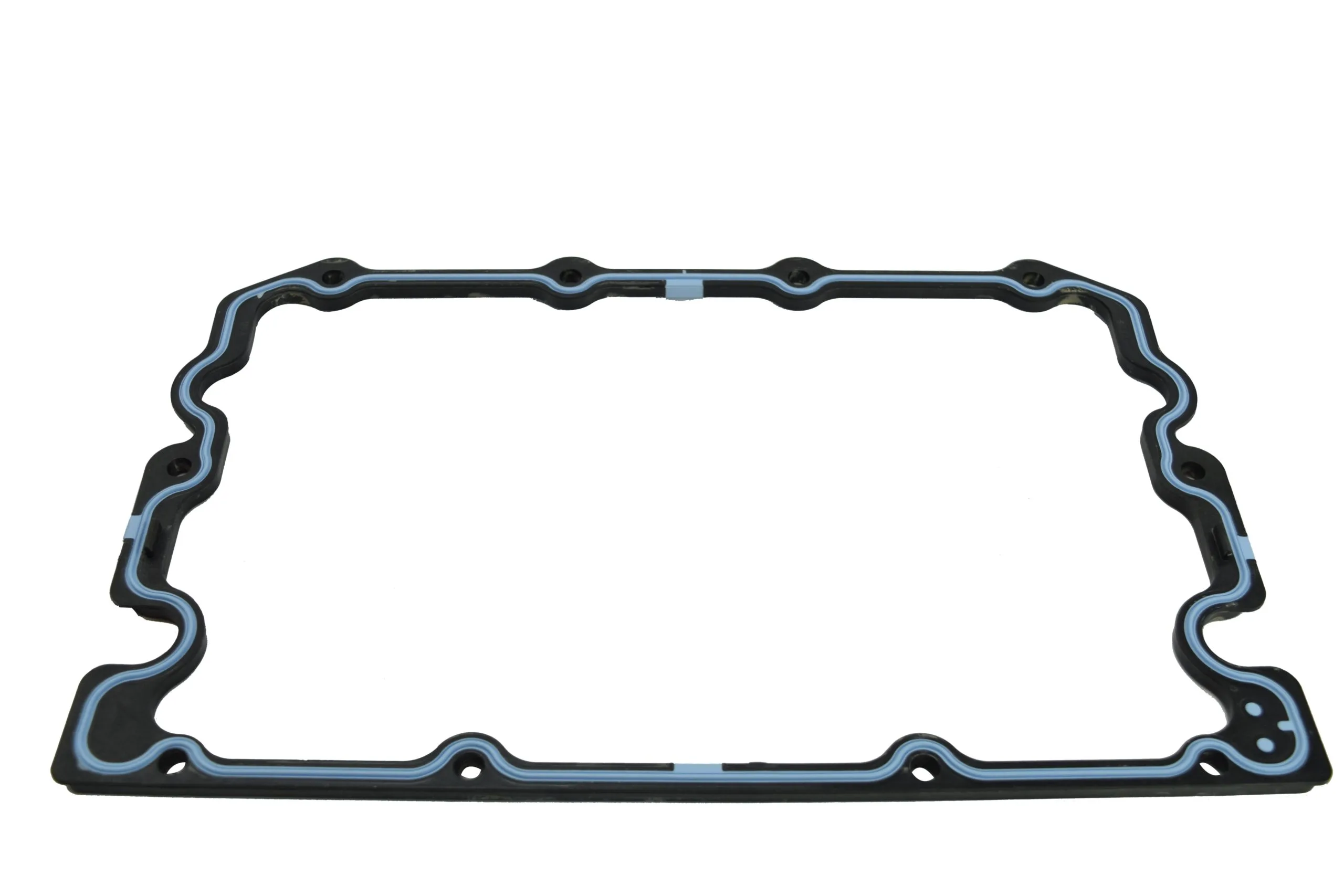 FP Diesel FP-3066311 Gasket