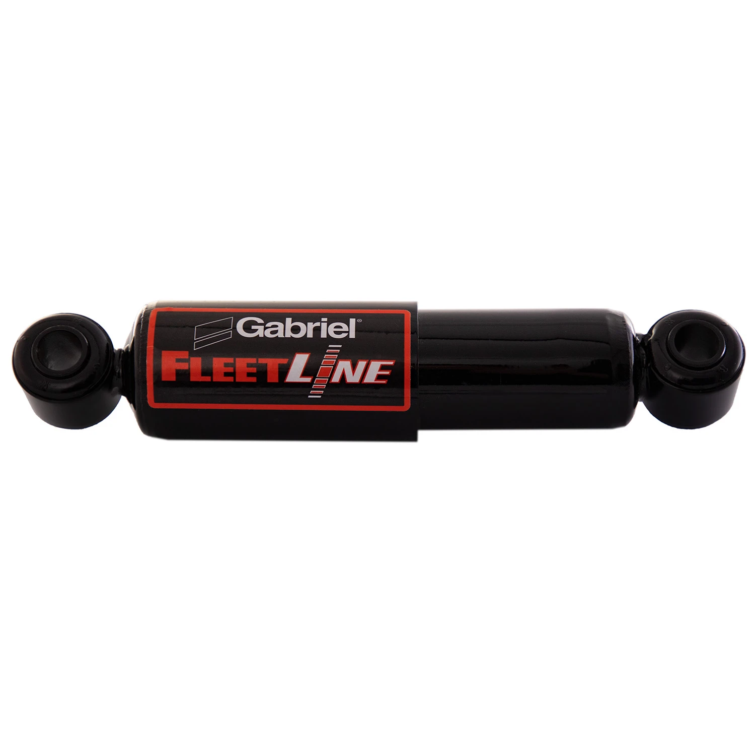 Suspension Shock Absorber