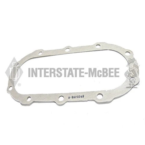Oil Cooler Core Gasket