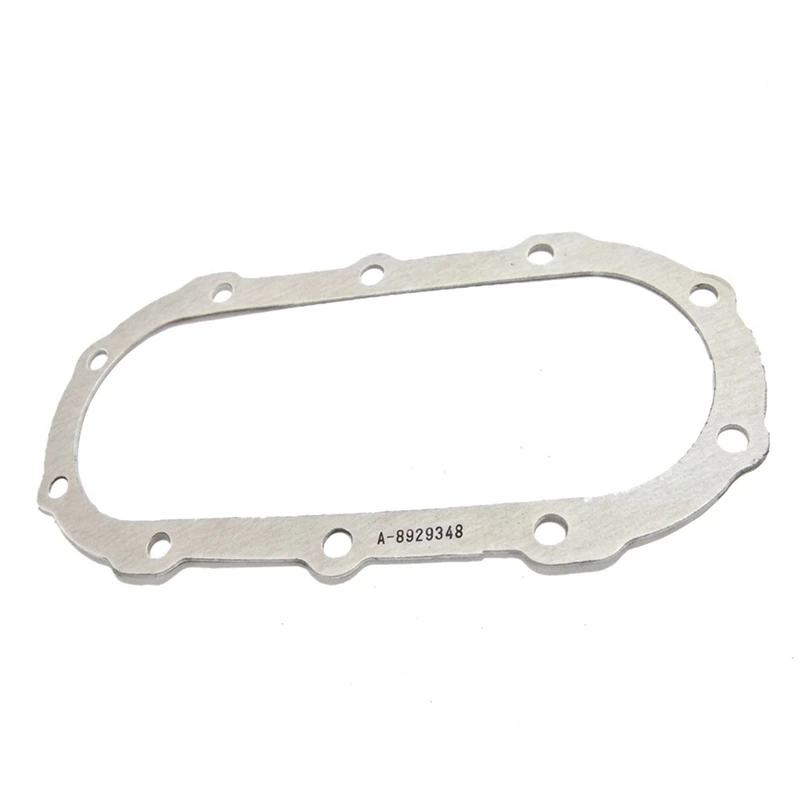 Oil Cooler Core Gasket
