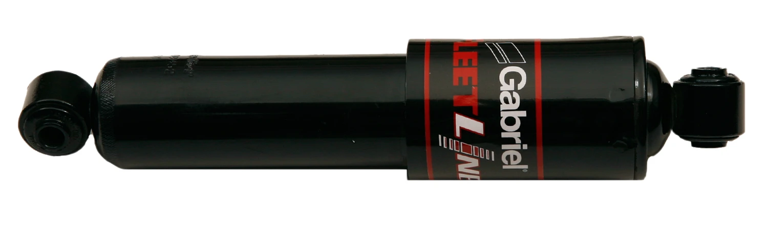 Suspension Shock Absorber