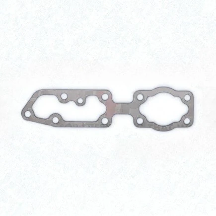 FP Diesel FP-3067613 Gasket