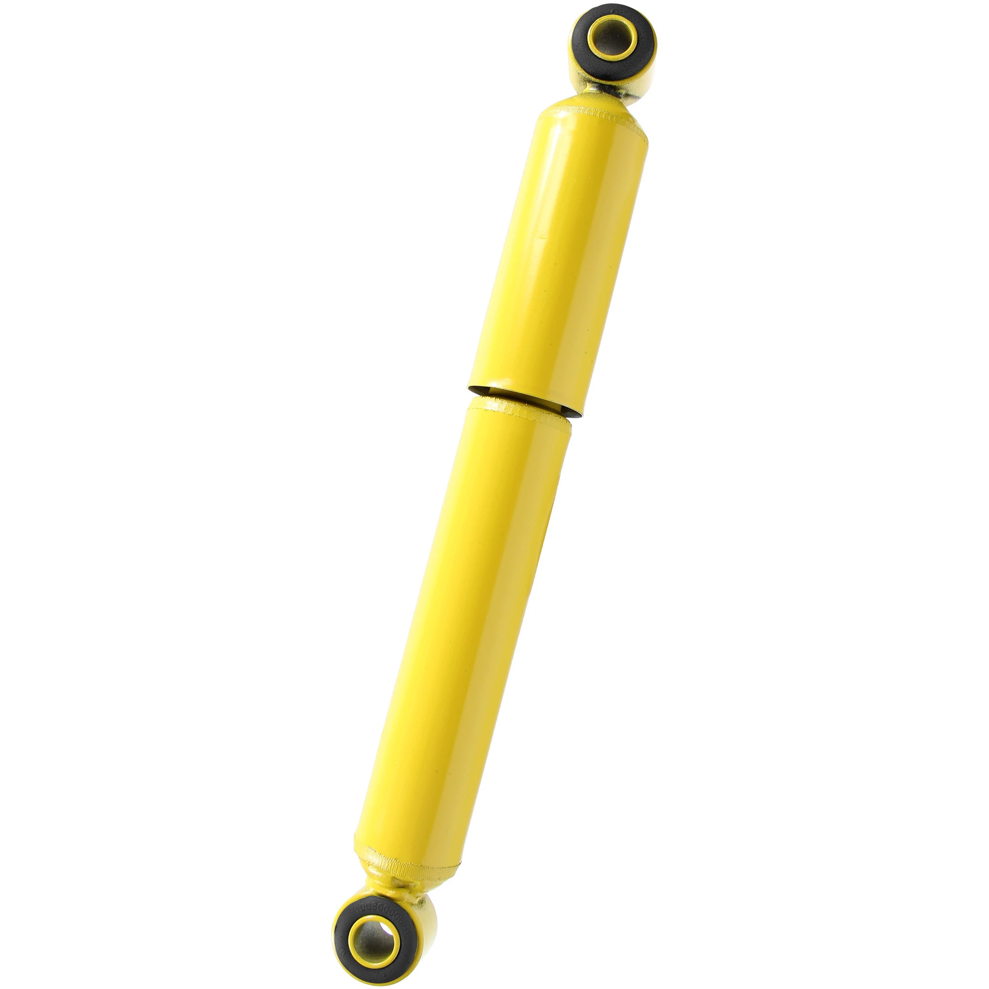 MAGNUM SHOCK 66893