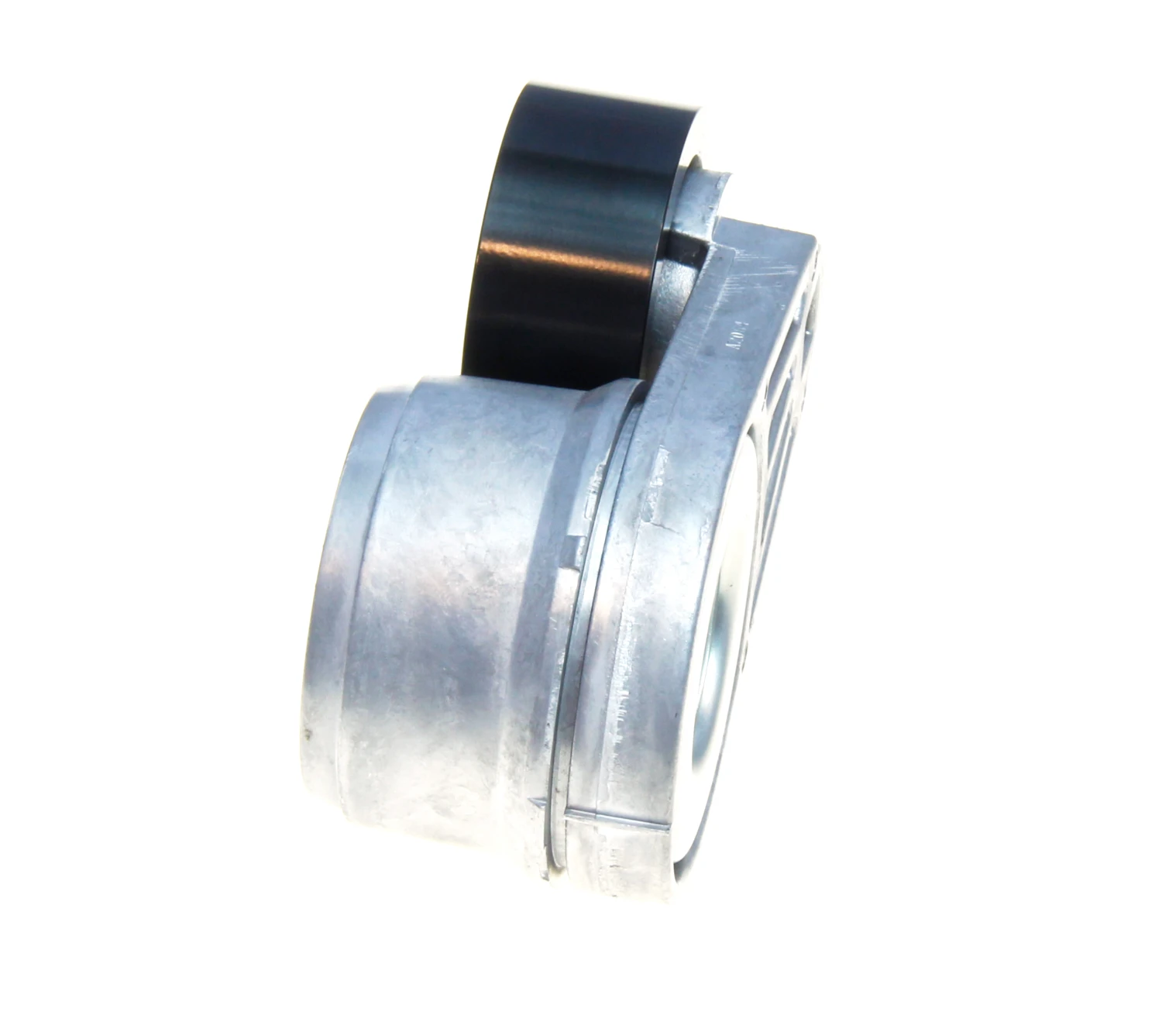 Accessory Drive Belt Tensioner Assembly