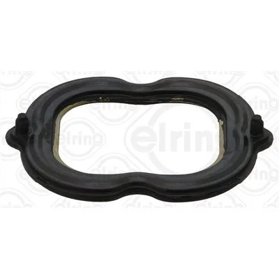 Gasket OM 460 / MBE 4000