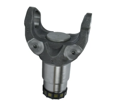 Automann NEPN6.3-3-21KX Slip Yoke