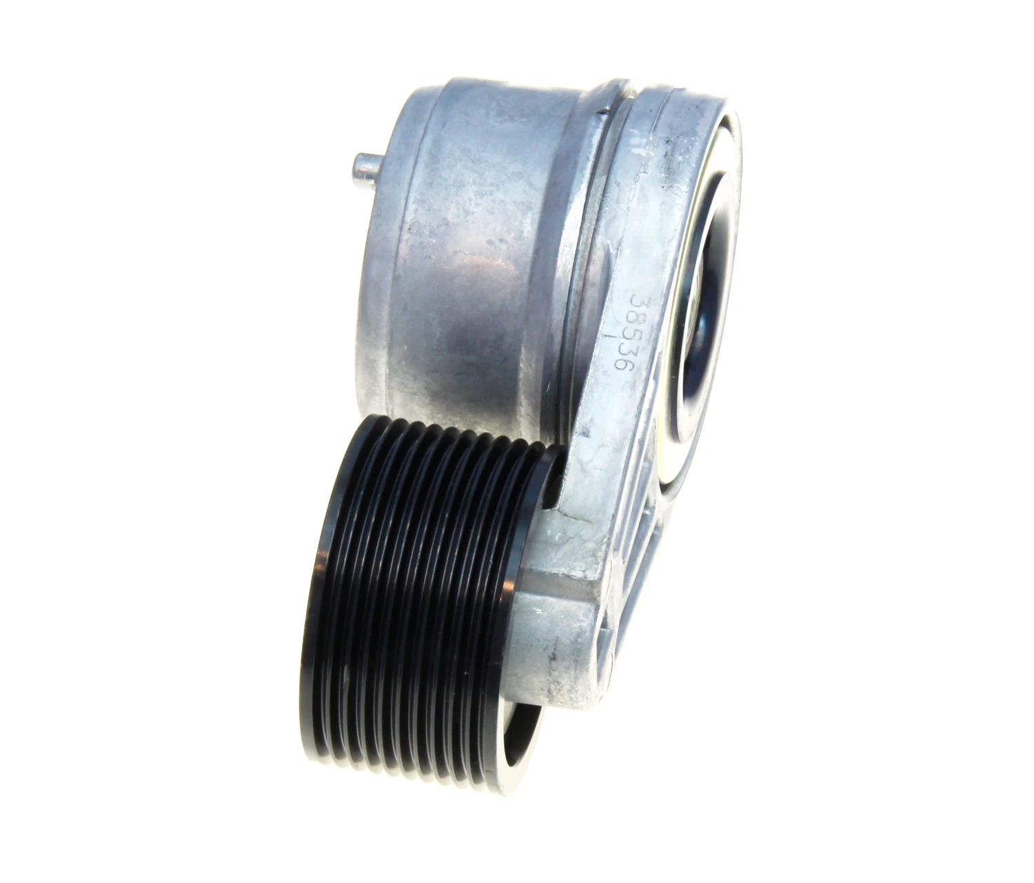 Accessory Drive Belt Tensioner Assembly