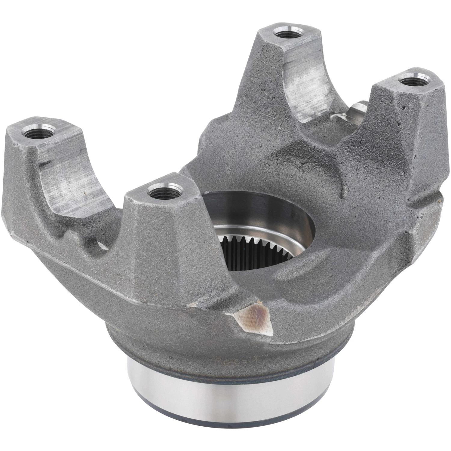 Spicer END YOKE (SPI6-4-8561-1)