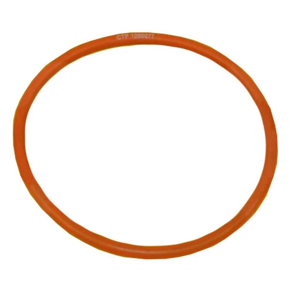 AFA Industries Oil Cooler O-Ring Seal 1090077