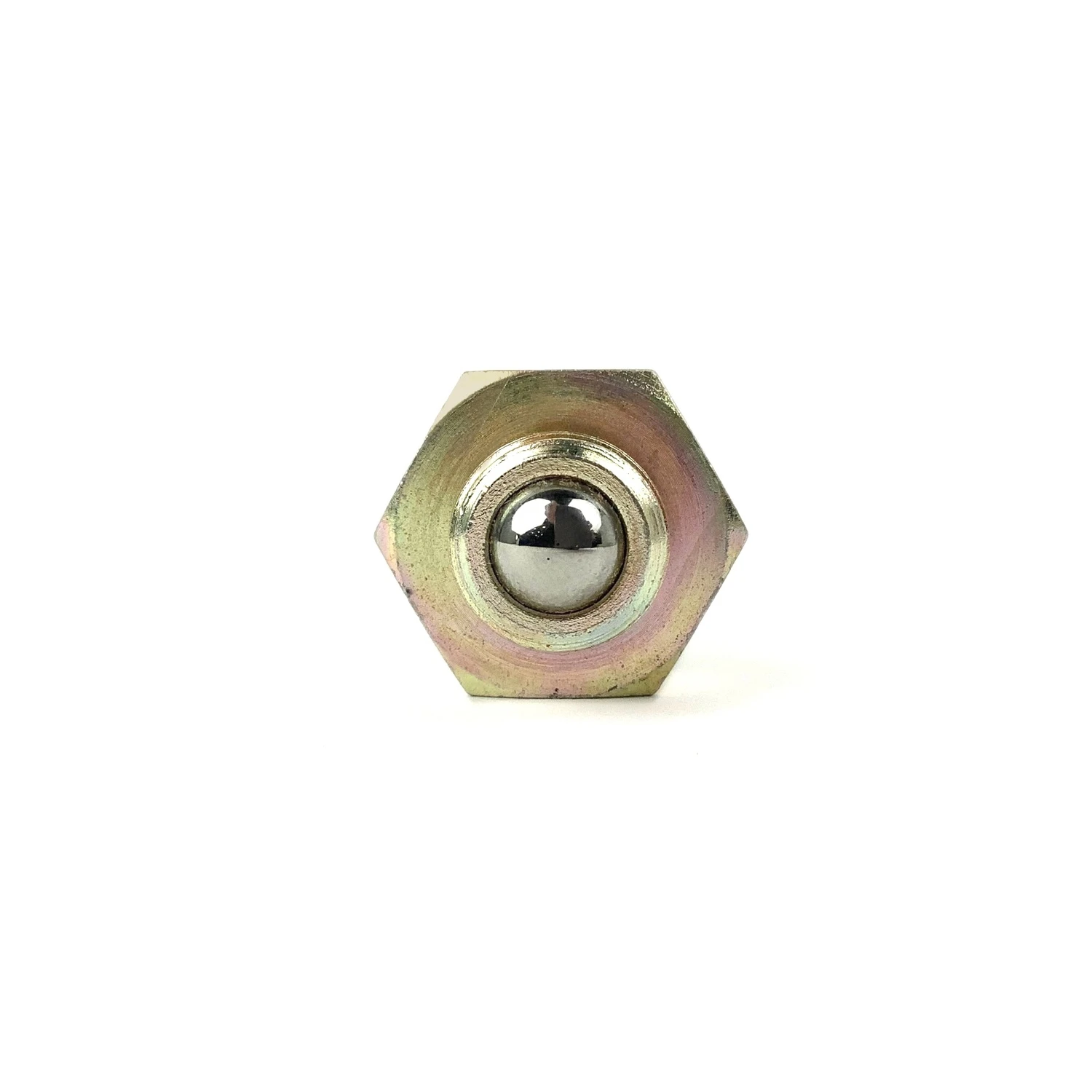 Spicer Universal Joint Strap Kit