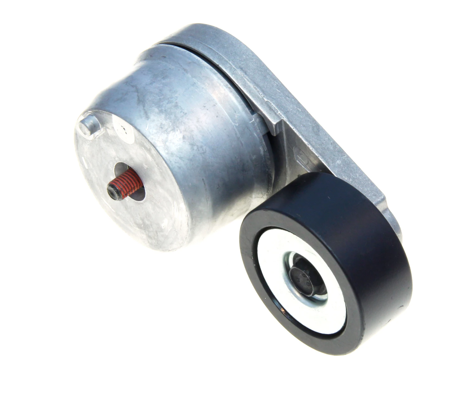 Accessory Drive Belt Tensioner Assembly