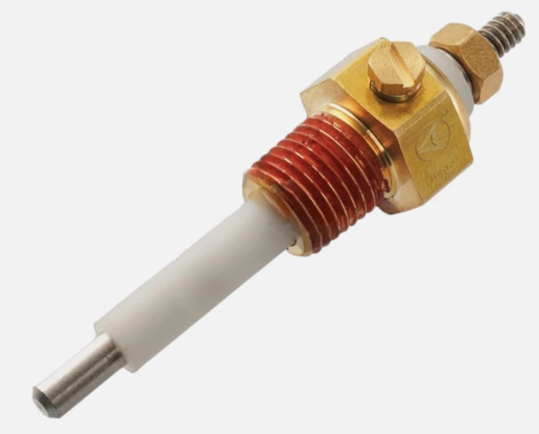 Automann Detroit Diesel Coolant Level Sensor 577.23351