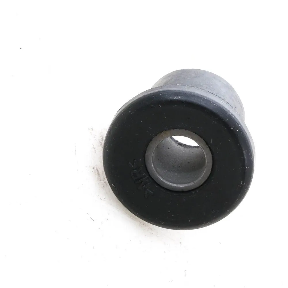 Automann M13309 Exhaust-Radiator Mount