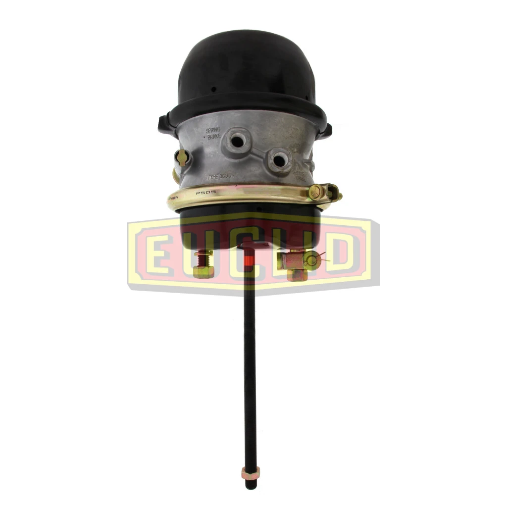 Air Brake Chamber
