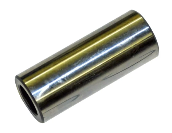 Engine Piston Wrist Pin