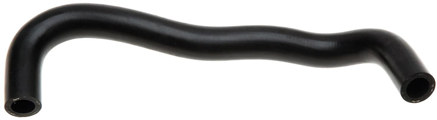 HVAC Heater Hose
