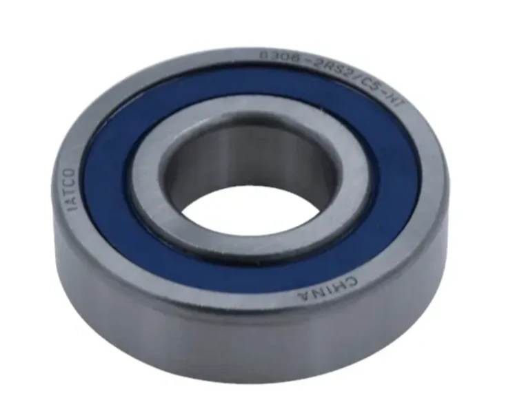 S&S Truck Parts (Newstar) Clutch Pilot Bearing S-16421
