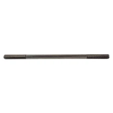 Automann TR505034 1/2in x 34in GR Threaded Rod