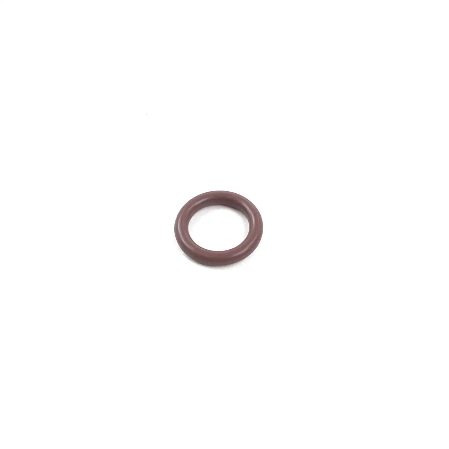 O Ring Transmission