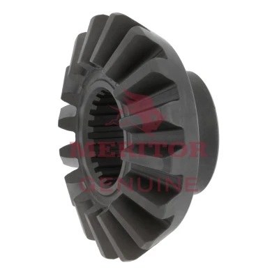 Side Gear