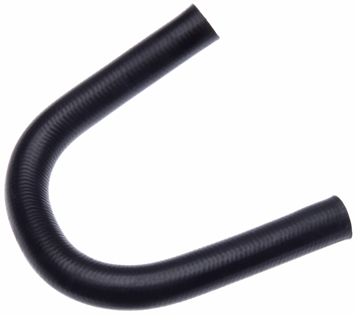 HVAC Heater Hose