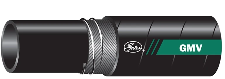 Hydraulic Hose