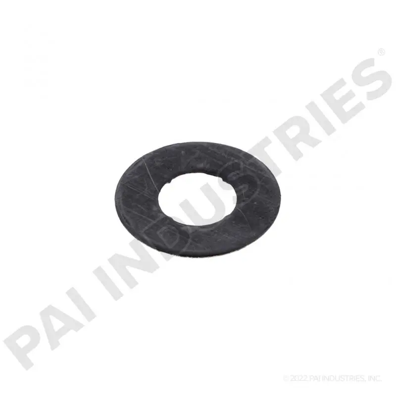 Side Plate Seal