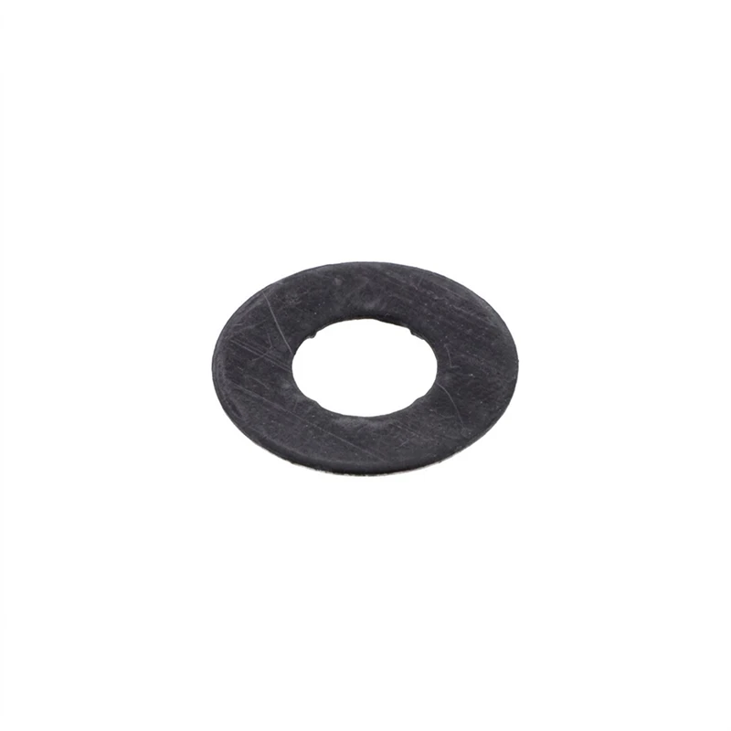 Side Plate Seal