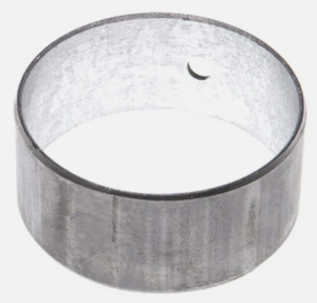 Engine Camshaft Bearing