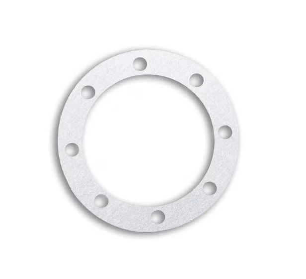Stemco 330-3106 - Drive Axle Shaft Flange Gasket
