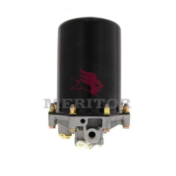 A/D AD9 12V Standard New