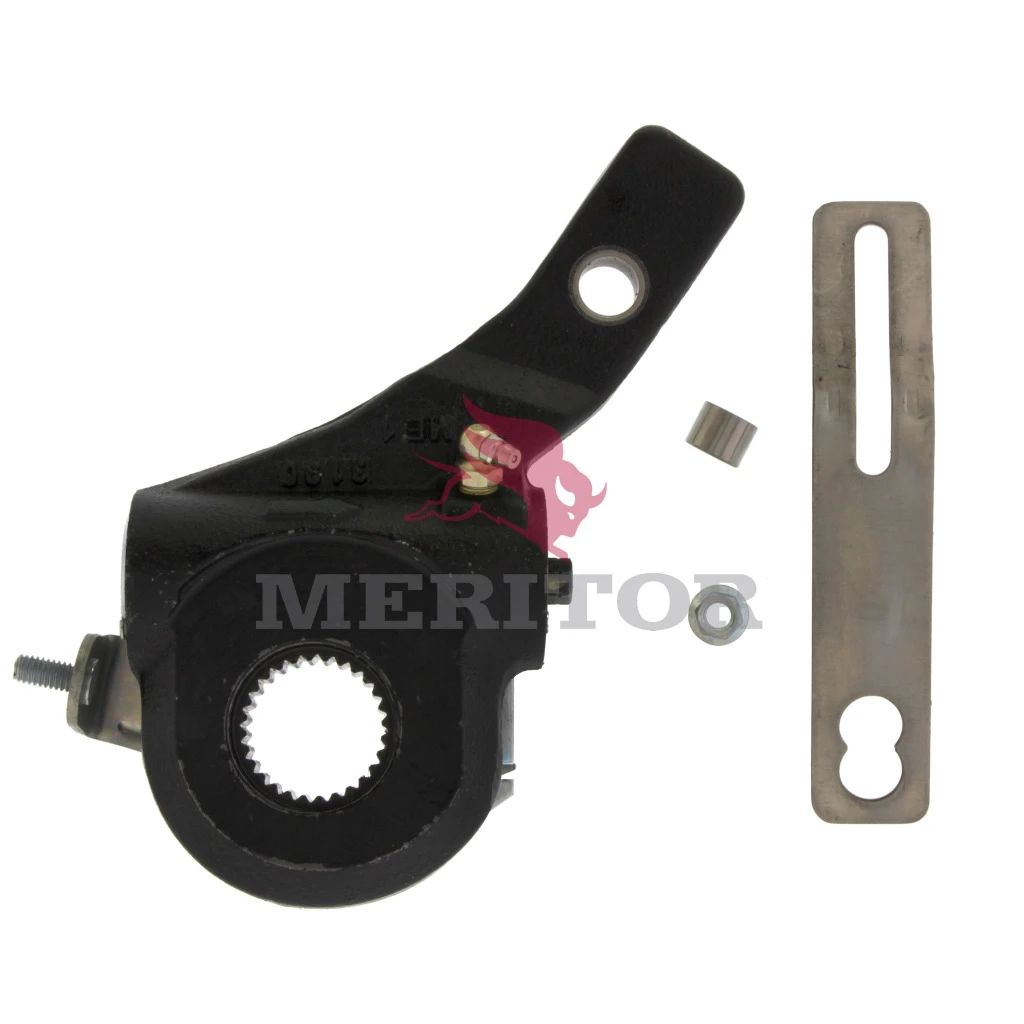 Automatic Slack Adjuster