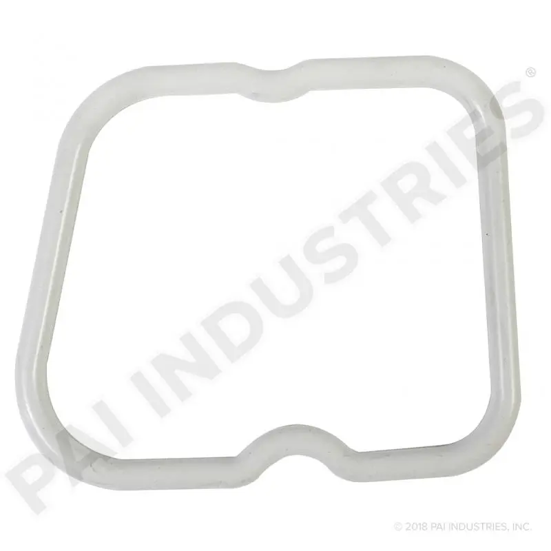 Rocker Cover Gasket