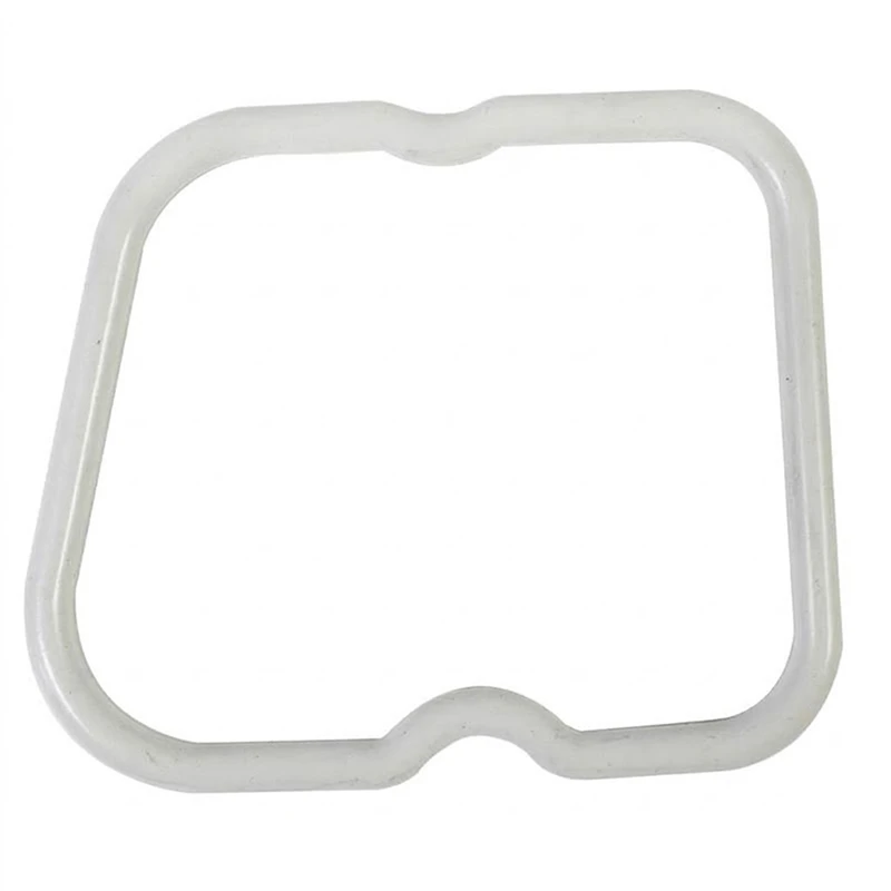 Rocker Cover Gasket