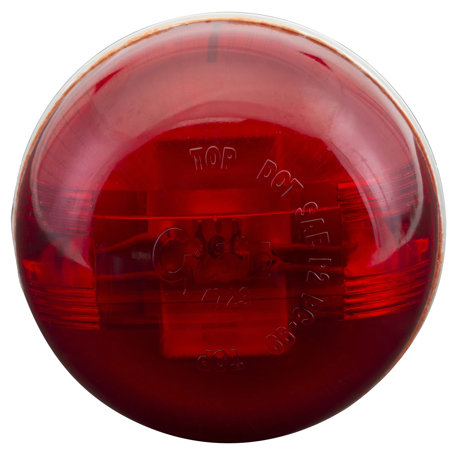 Side Marker Light
