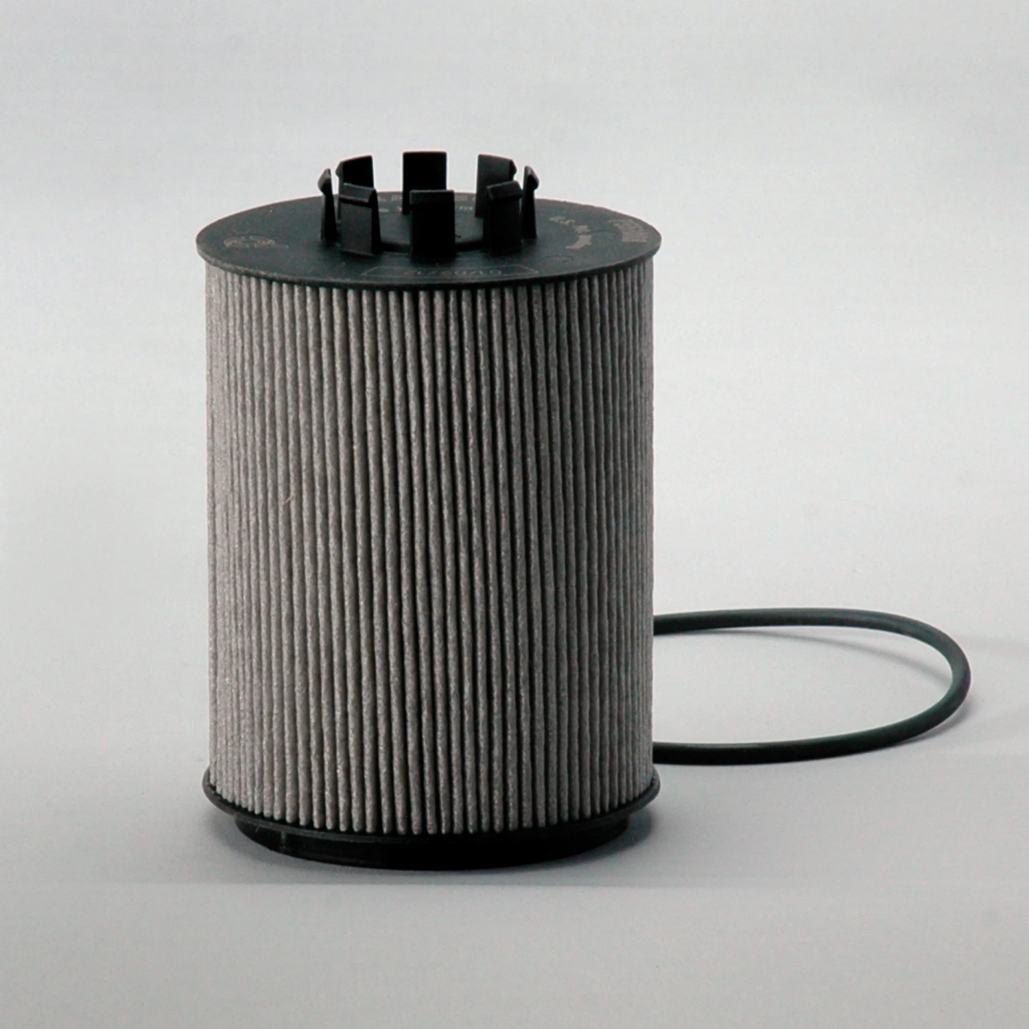 Coolant Filter, Cartridge