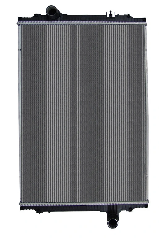 Kenworth T660 Radiator 2012 - Newer