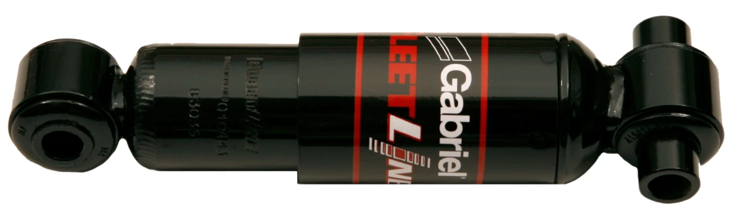 Suspension Shock Absorber