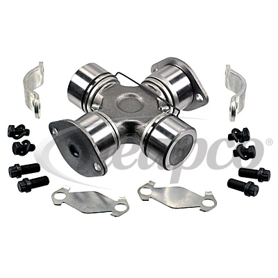 Universal Joint