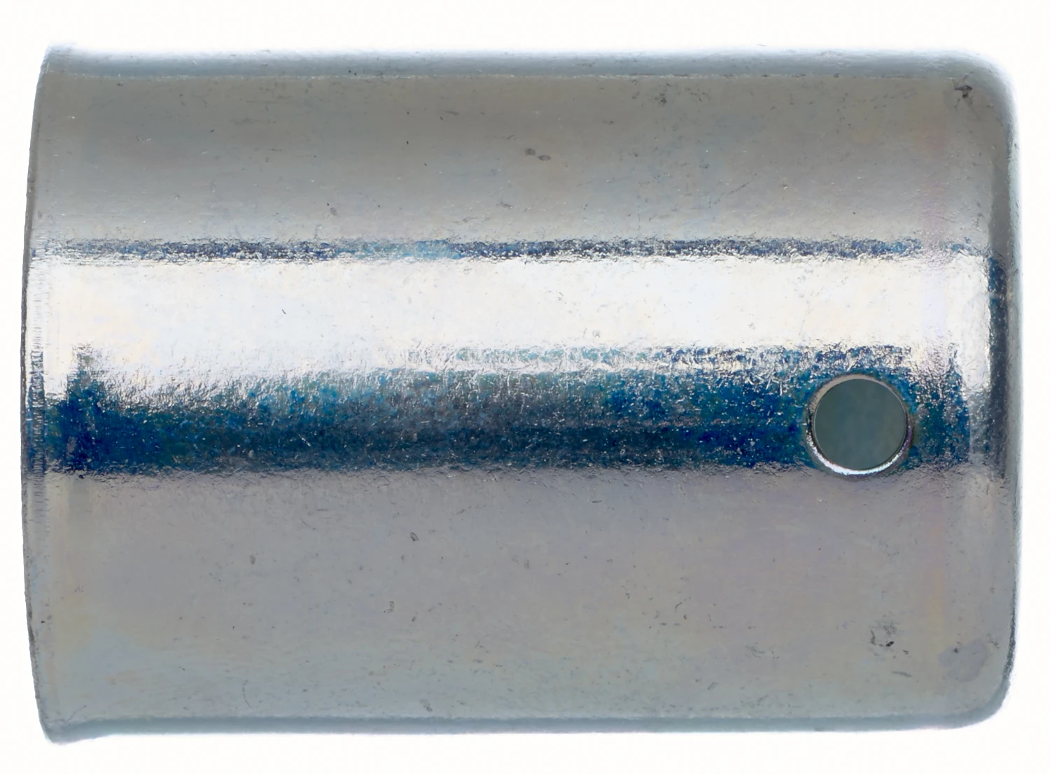 A/C Hose Ferrule